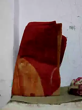 Snapshot of Sajd chatting on 13, 12, 2024 Sajd online show from 13, 12, 2024