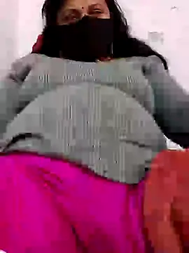 Snapshot of Sajd chatting on 13, 12, 2024 Sajd online show from 13, 12, 2024