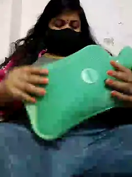 Snapshot of Sajd chatting on 15, 12, 2024 Sajd online show from 15, 12, 2024