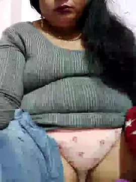 Snapshot of Sajd chatting on 16, 12, 2024 Sajd online show from 16, 12, 2024