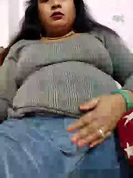 Snapshot of Sajd chatting on 16, 12, 2024 Sajd online show from 16, 12, 2024