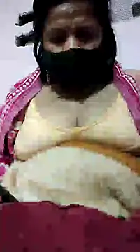 Snapshot of Sajd chatting on 22, 12, 2024 Sajd online show from 22, 12, 2024