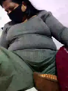 Snapshot of Sajd chatting on 24, 12, 2024 Sajd online show from 24, 12, 2024