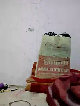 Snapshot of Sajd chatting on 27, 12, 2024 Sajd online show from 27, 12, 2024