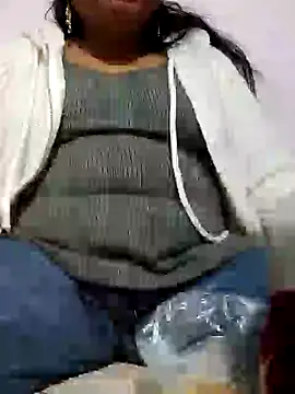 Snapshot of Sajd chatting on 5, 1, 2025 Sajd online show from 5, 1, 2025