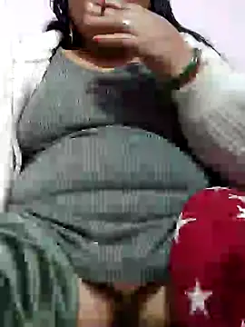 Snapshot of Sajd chatting on 7, 1, 2025 Sajd online show from 7, 1, 2025