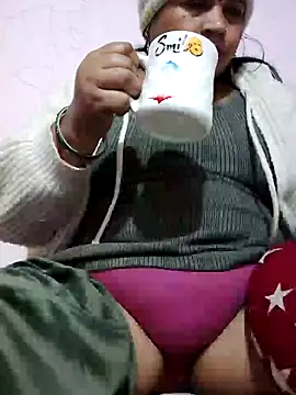Snapshot of Sajd chatting on 9, 1, 2025 Sajd online show from 9, 1, 2025