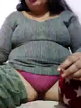 Snapshot of Sajd chatting on 11, 1, 2025 Sajd online show from 11, 1, 2025