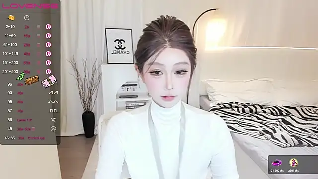 Snapshot of bdbdzs chatting on 9, 2, 2026 bdbdzs online show from 9, 2, 2026