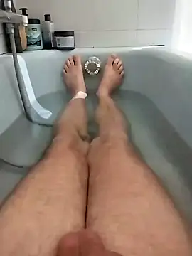 hexsmith96 online show from 9, 1, 2025