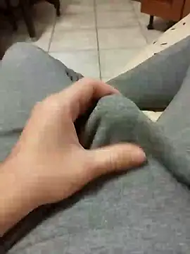 hexsmith96 online show from 30, 1, 2025