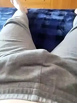 hexsmith96 online show from 5, 3, 2025