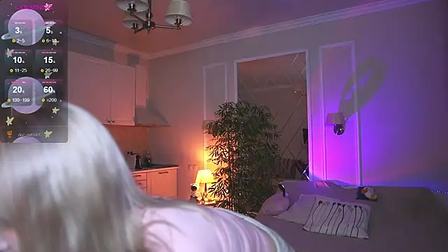 twinkle toes  online show from 1, 12, 2025