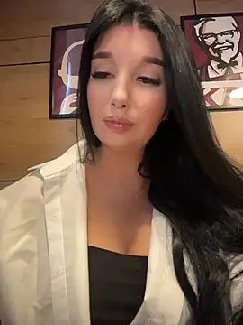 Snapshot of Tisha_Busty chatting on 13, 7, 2026 Tisha Busty online show from 13, 7, 2026