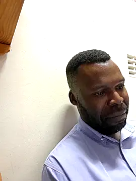 Touch mysoul online show from 11, 11, 2025