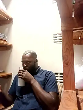 Snapshot of Touch_mysoul chatting on 16, 1, 2026 Touch mysoul online show from 16, 1, 2026