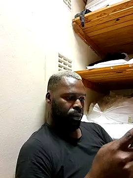 Snapshot of Touch_mysoul chatting on 17, 1, 2026 Touch mysoul online show from 17, 1, 2026