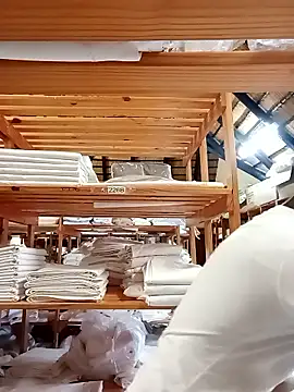 Snapshot of Touch_mysoul chatting on 18, 1, 2026 Touch mysoul online show from 18, 1, 2026