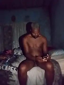 Snapshot of Touch_mysoul chatting on 18, 1, 2026 Touch mysoul online show from 18, 1, 2026