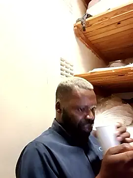 Snapshot of Touch_mysoul chatting on 19, 1, 2026 Touch mysoul online show from 19, 1, 2026