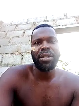 Snapshot of Touch_mysoul chatting on 3, 2, 2026 Touch mysoul online show from 3, 2, 2026