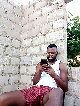 Snapshot of Touch_mysoul chatting on 4, 2, 2026 Touch mysoul online show from 4, 2, 2026