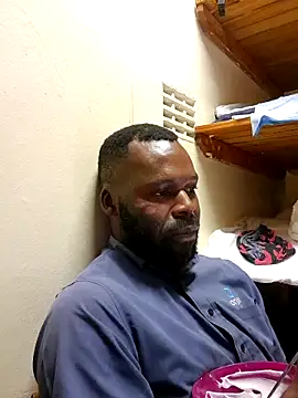 Snapshot of Touch_mysoul chatting on 5, 2, 2026 Touch mysoul online show from 5, 2, 2026