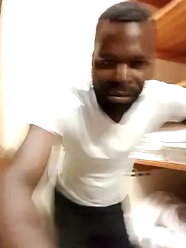 Snapshot of Touch_mysoul chatting on 6, 2, 2026 Touch mysoul online show from 6, 2, 2026