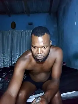 Snapshot of Touch_mysoul chatting on 6, 2, 2026 Touch mysoul online show from 6, 2, 2026