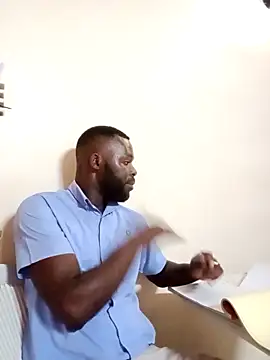 Snapshot of Touch_mysoul chatting on 12, 2, 2026 Touch mysoul online show from 12, 2, 2026