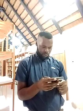 Snapshot of Touch_mysoul chatting on 13, 2, 2026 Touch mysoul online show from 13, 2, 2026