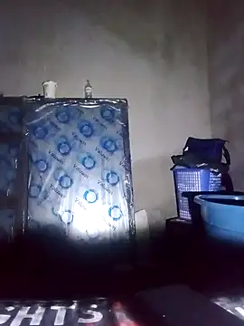 Snapshot of Touch_mysoul chatting on 20, 2, 2026 Touch mysoul online show from 20, 2, 2026