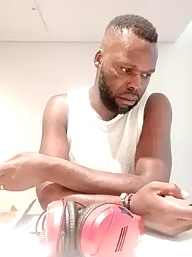 Snapshot of Touch_mysoul chatting on 1, 3, 2026 Touch mysoul online show from 1, 3, 2026