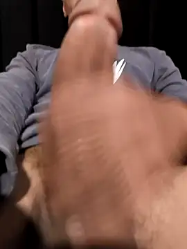 joseito702 online show from 6, 11, 2025