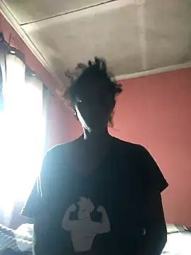 sweets 80 online show from 6, 2, 2025