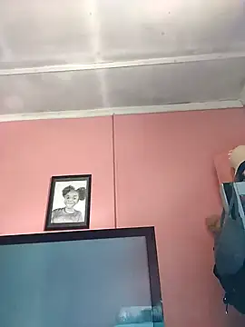 sweets 80 online show from 6, 2, 2025