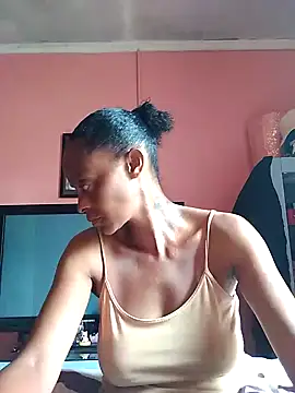 sweets 80 online show from 15, 2, 2025