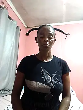 sweets 80 online show from 18, 2, 2025