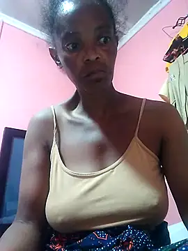 sweets 80 online show from 13, 3, 2025