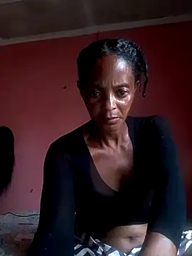 sweets 80 online show from 11, 9, 2025