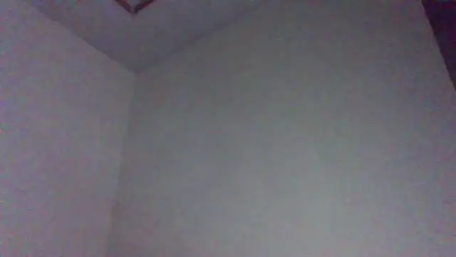 sweets 80 online show from 26, 11, 2025