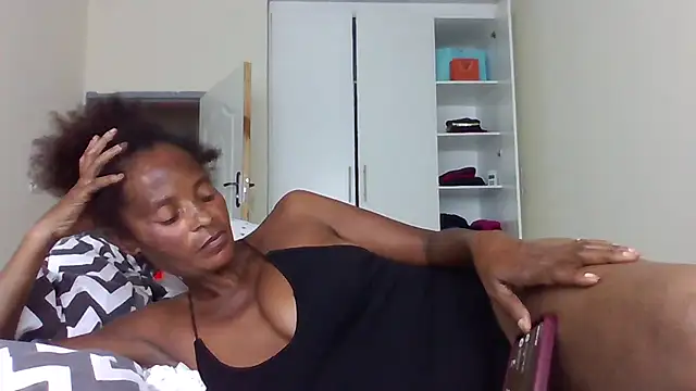 sweets 80 online show from 8, 1, 2026