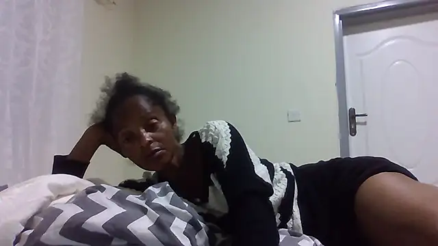 sweets 80 online show from 14, 1, 2026