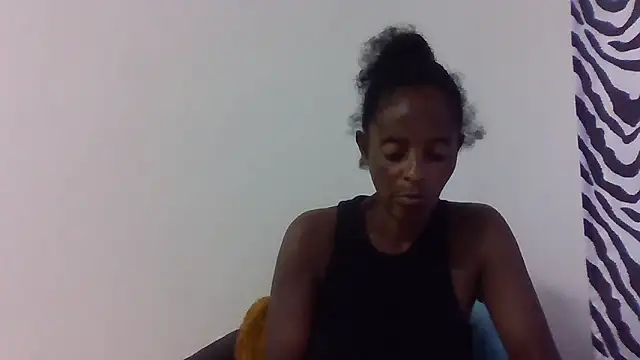 sweets 80 online show from 2, 3, 2026