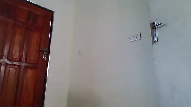 sweets 80 online show from 11, 4, 2026