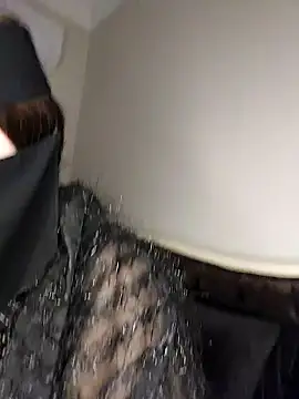 Snapshot of -Arab_milf- chatting on 26, 12, 2024 -Arab milf- online show from 26, 12, 2024