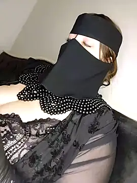 Snapshot of -Arab_milf- chatting on 5, 1, 2025 -Arab milf- online show from 5, 1, 2025