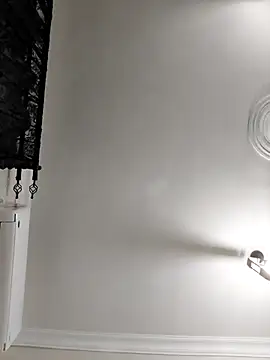 Snapshot of -Arab_milf- chatting on 24, 2, 2025 -Arab milf- online show from 24, 2, 2025