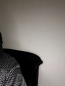 Snapshot of -Arab_milf- chatting on 26, 2, 2025 -Arab milf- online show from 26, 2, 2025