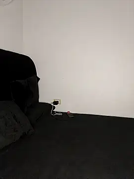 Snapshot of -Arab_milf- chatting on 22, 2, 2026 -Arab milf- online show from 22, 2, 2026